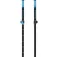 Black diamond Bastons Expedition