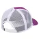 Black diamond Gorra Flat Bill Trucker
