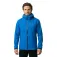 Black diamond Jaqueta Highline Stretch Shell