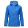 Black diamond Casaco Highline Stretch Shell