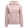 Black diamond Mini Stacked kapuzenpullover