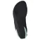 Black diamond Momentum Lace climbing shoes