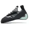 Black diamond Momentum Lace climbing shoes