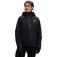 Black diamond Giacca Recon Insulated