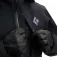 Black diamond Giacca Recon Insulated