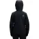Black diamond Giacca Recon Insulated