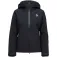 Black diamond Giacca Recon Insulated