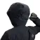 Black diamond Giacca Recon Insulated