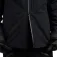 Black diamond Giacca Recon Insulated