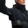 Black diamond Giacca Recon Insulated