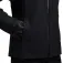 Black diamond Giacca Recon Insulated