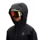 Black diamond Giacca Recon Insulated
