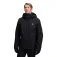 Black diamond Giacca Recon Insulated