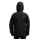 Black diamond Giacca Recon Insulated