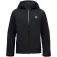 Black diamond Giacca Recon Insulated