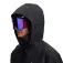 Black diamond Giacca Recon Insulated