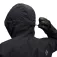Black diamond Giacca Recon Insulated