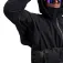 Black diamond Giacca Recon Insulated