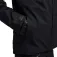 Black diamond Giacca Recon Insulated