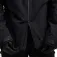 Black diamond Giacca Recon Insulated