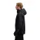 Black diamond Giacca Recon Insulated