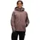 Black diamond Giacca Recon Insulated
