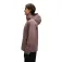 Black diamond Giacca Recon Insulated