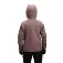 Black diamond Giacca Recon Insulated