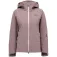 Black diamond Giacca Recon Insulated