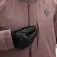 Black diamond Giacca Recon Insulated