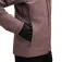 Black diamond Giacca Recon Insulated