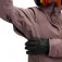 Black diamond Giacca Recon Insulated