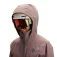 Black diamond Giacca Recon Insulated