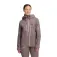 Black diamond Recon LT Stretch Shell jacket