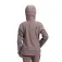 Black diamond Giacca Recon LT Stretch Shell