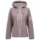 Black diamond Giacca Recon LT Stretch Shell