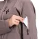 Black diamond Recon LT Stretch Shell jacket