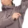 Black diamond Giacca Recon LT Stretch Shell
