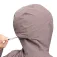 Black diamond Giacca Recon LT Stretch Shell