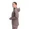 Black diamond Giacca Recon LT Stretch Shell