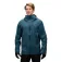 Black diamond Casaco Recon LT Stretch Shell