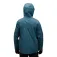 Black diamond Recon LT Stretch Shell 재킷