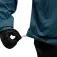 Black diamond Recon LT Stretch Shell 재킷