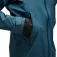 Black diamond Recon LT Stretch Shell jacka
