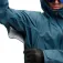 Black diamond Recon LT Stretch Shell jacka