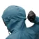 Black diamond Recon LT Stretch Shell jacka
