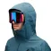 Black diamond Recon LT Stretch Shell jacka
