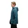 Black diamond Recon LT Stretch Shell jacke