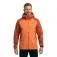 Black diamond Recon LT Stretch Shell jacka