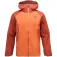 Black diamond Recon LT Stretch Shell jacka